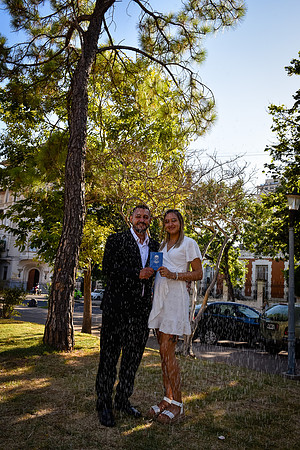 Leonardo+Dalma064