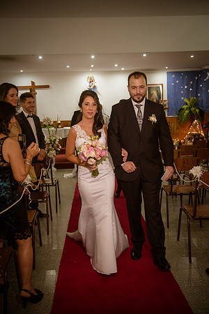 EQF_7172
