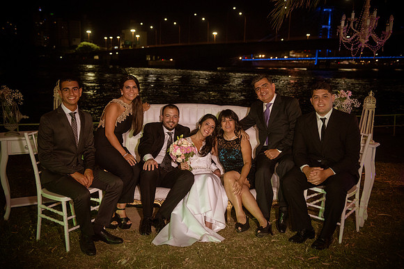 EQF_7429