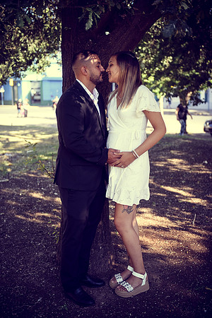 Leonardo+Dalma088