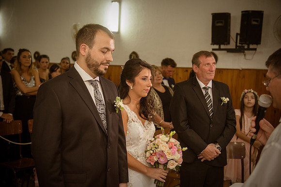 EQF_7113