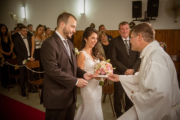 EQF_7131