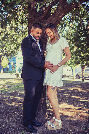 Leonardo+Dalma086