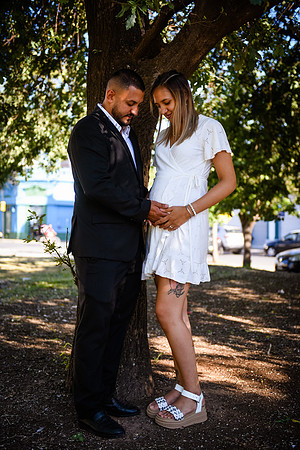 Leonardo+Dalma085