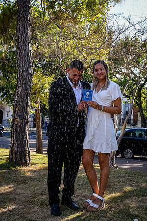 Leonardo+Dalma060