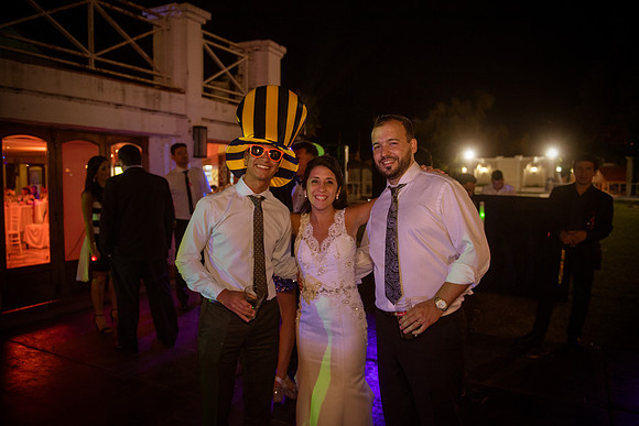 EQF_8179